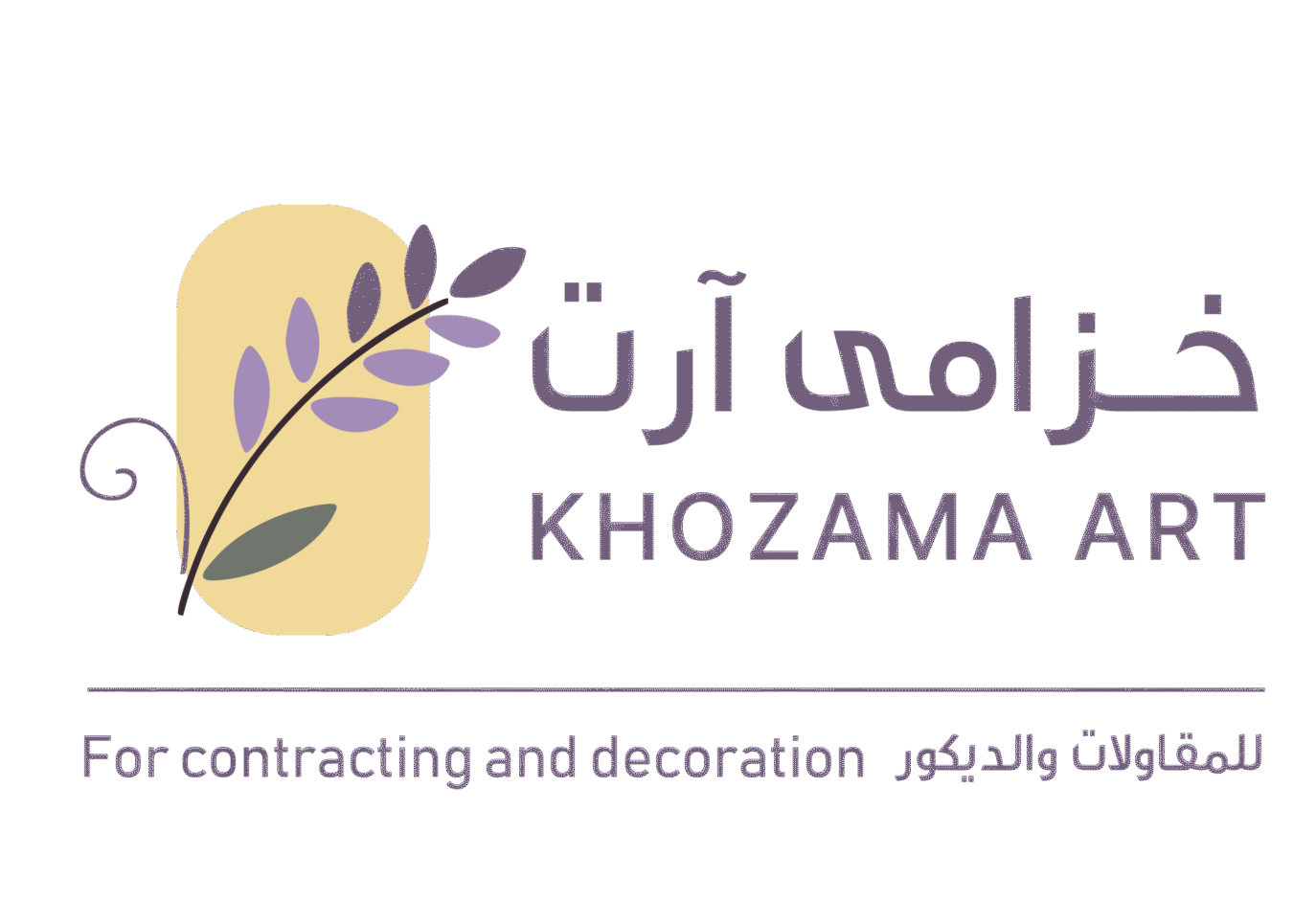 khozamaart.com