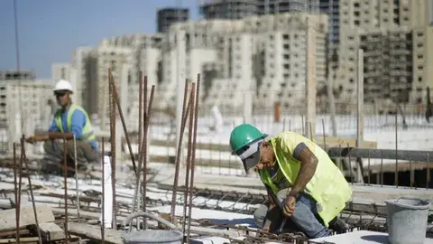 المسؤولية المجتمعية في خزامي آرت