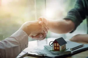 كيف نبني تجربة العميل في العقارات؟